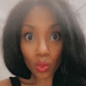 Meet your Posher, Candace